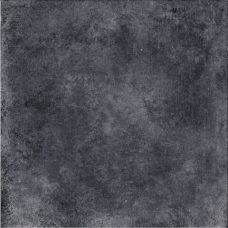 Ester BK 480x480x9,5 Плитка КЕРАМОГРАНІТ   сорт S