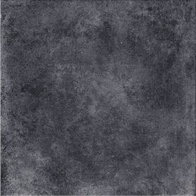 S Ester BK 600x600 Плитка КЕРАМОГРАНІТ ректиф.   сорт S