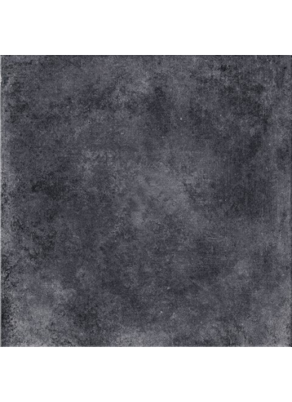 Плитка КЕРАМОГРАНІТ 480x480x9,5 Ester BK сорт S