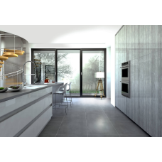 Arc GR 480x480x9,5 Плитка КЕРАМОГРАНІТ   сорт S