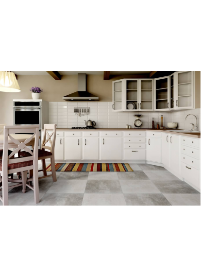 Damask WM 480x480x9,5 Плитка КЕРАМОГРАНІТ   сорт S