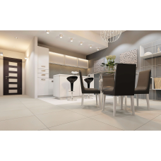 Arc W 480x480x9,5 Плитка КЕРАМОГРАНІТ  сорт S