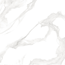 S Calacatta GR 600x600 Плитка КЕРАМОГРАНІТ ректиф.   сорт S