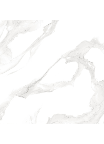 Плитка КЕРАМОГРАНІТ ректиф. 600x600 S Calacatta GR сорт S