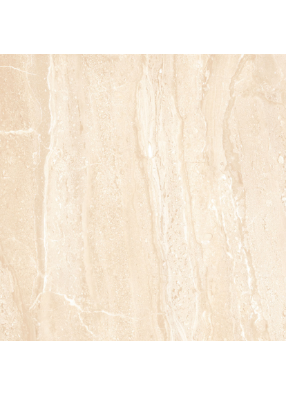 Плитка КЕРАМОГРАНІТ 480x480 Rita B сорт S