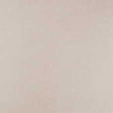 Arc BC 480x480x9,5 Плитка КЕРАМОГРАНІТ сорт S