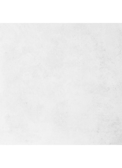 Ester W 480x480x9,5 Плитка КЕРАМОГРАНІТ сорт S