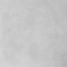 Ester WT 595x595 Плитка КЕРАМОГРАНІТ ректиф. сорт S
