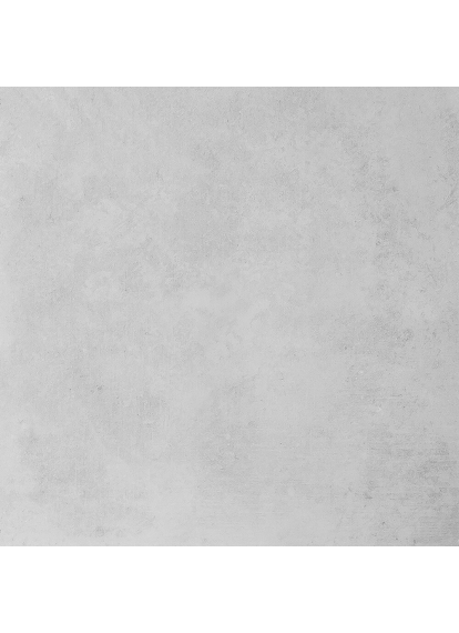 Ester WT 595x595 Плитка КЕРАМОГРАНІТ ректиф. сорт S