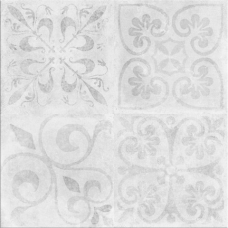  Ester Mix WT 600x600 Плитка КЕРАМОГРАНІТ ректиф.  сорт S