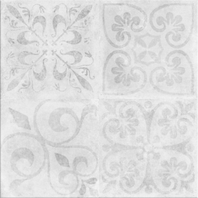 Ester Mix WT 600x600 Плитка КЕРАМОГРАНІТ ректиф.  сорт S