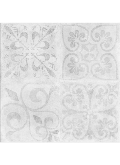 Плитка КЕРАМОГРАНІТ ректиф. 595x595 Ester Mix WT сорт S