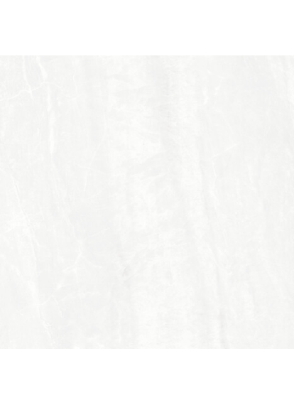 Плитка КЕРАМОГРАНІТ ректиф. 595x595 Praia White Matte сорт S