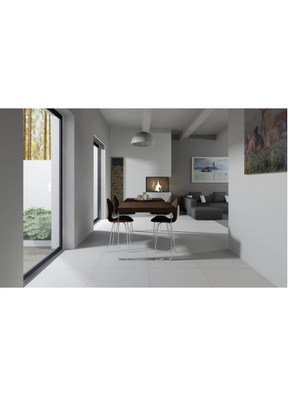 Плитка КЕРАМОГРАНІТ 595x595x9,5 PK MK 000 сорт S