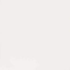 PK MK 000 595x595x9,5 Плитка КЕРАМОГРАНІТ сорт S