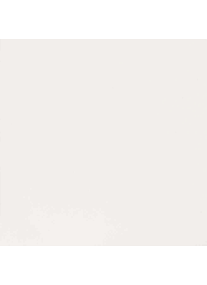 Плитка КЕРАМОГРАНІТ 595x595x9,5 PK MK 000 сорт S