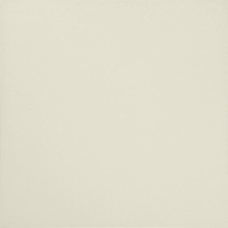 PK MN 002 595x595x9,5 Плитка КЕРАМОГРАНІТ сорт S