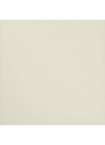 Плитка КЕРАМОГРАНІТ 595x595x9,5 PK MN 002 сорт S