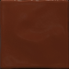 Soft M 598x598x10,5 Плитка КЕРАМОГРАНІТ сорт S