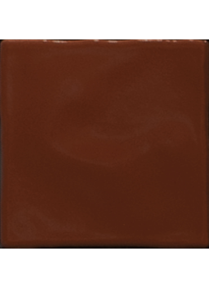 Плитка КЕРАМОГРАНІТ 598x598x10,5 Soft M сорт S