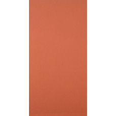 MK 029 600x1200x10,5 Плитка КЕРАМОГРАНІТ  сорт S