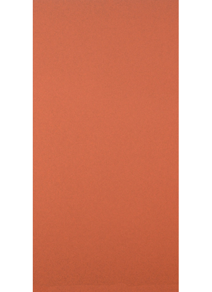 Плитка КЕРАМОГРАНІТ 600x1200x10,5 MK 029 сорт S