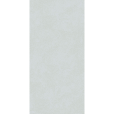 Madra W 600x1200 Плитка КЕРАМОГРАНІТ ректиф. сорт S