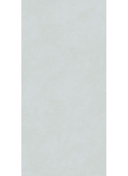 Плитка КЕРАМОГРАНІТ ректиф. 600x1200 Madra W сорт S