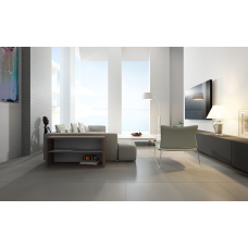 Arc GR 600x1200  Плитка КЕРАМОГРАНІТ ректиф.  сорт S