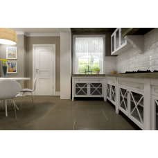  CB Arc BRT 600x1200x10,5 Плитка КЕРАМОГРАНІТ  сорт S