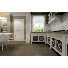 CB Arc BRT 600x1200x10,5 Плитка КЕРАМОГРАНІТ  сорт S