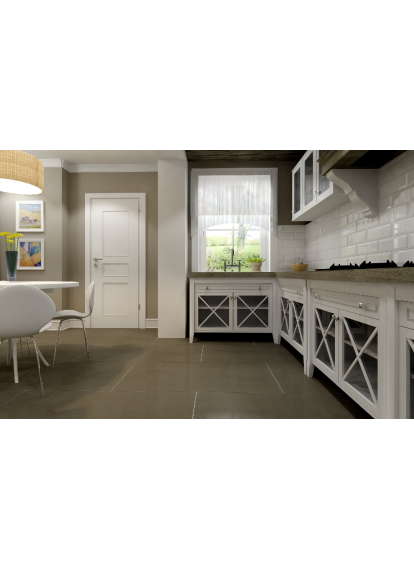 CB Arc BRT 600x1200x10,5 Плитка КЕРАМОГРАНІТ  сорт S