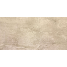 PK Beige B 600x1200x10,5 Плитка КЕРАМОГРАНІТ сорт S