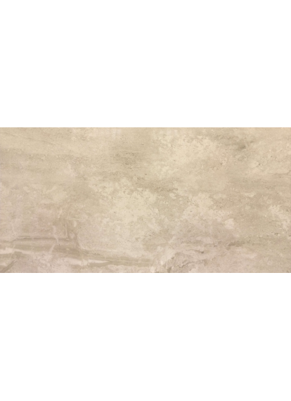 Плитка КЕРАМОГРАНІТ 600x1200x10,5 PK Beige B сорт S