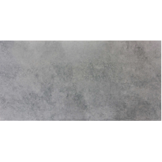PK Toledo GRC 600x1200x10,5  Плитка КЕРАМОГРАНІТ  сорт S