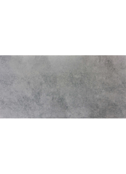 PK Toledo GRC 600x1200x10,5  Плитка КЕРАМОГРАНІТ  сорт S