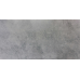 Плитка КЕРАМОГРАНІТ 600x1200x10,5 PK Toledo GRC сорт S