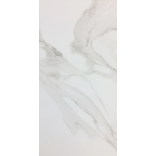PK Calacatta 600x1200x10,5 Плитка КЕРАМОГРАНІТ сорт S