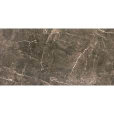  PK Lyric M 600x1200x10,5 Плитка КЕРАМОГРАНІТ  сорт S
