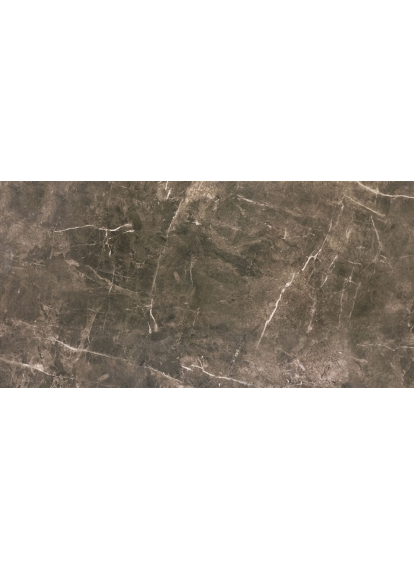 Плитка КЕРАМОГРАНІТ 600x1200x10,5 PK Lyric M сорт S