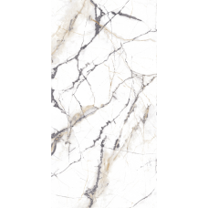 PK Aurora Juniper Gold Polished 600x1200 Плитка КЕРАМОГРАНІТ полір.   сорт S