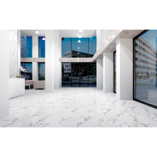 PK Aurora Juniper Gold Polished 600x1200 Плитка КЕРАМОГРАНІТ полір.   сорт S