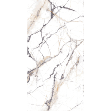  Aurora Juniper Matte 600x1200x8 Плитка КЕРАМОГРАНІТ ректиф. сорт S