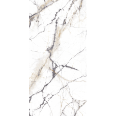 PK Aurora Juniper Polished 600x1200 Плитка КЕРАМОГРАНІТ полір.  сорт S