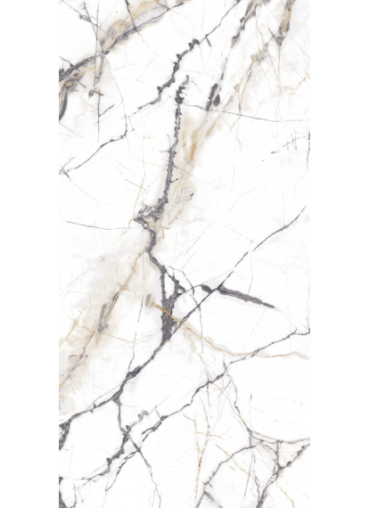 Плитка КЕРАМОГРАНІТ полір. 600x1200 PK Aurora Juniper Polished сорт S