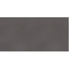 Arc BK 600x1200 Плитка КЕРАМОГРАНІТ ректиф.  сорт S