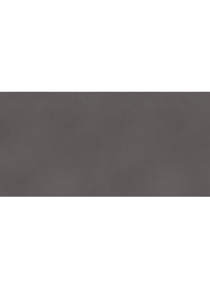 Плитка КЕРАМОГРАНІТ ректиф. 600x1200 Arc BK сорт S