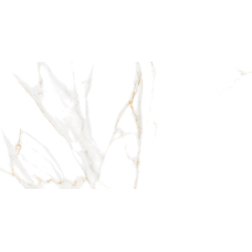  Aurora Gold Matte 600x1200x8 Плитка КЕРАМОГРАНІТ ректиф. сорт S