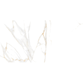 Aurora Gold Matte 600x1200x8 Плитка КЕРАМОГРАНІТ ректиф.  сорт S