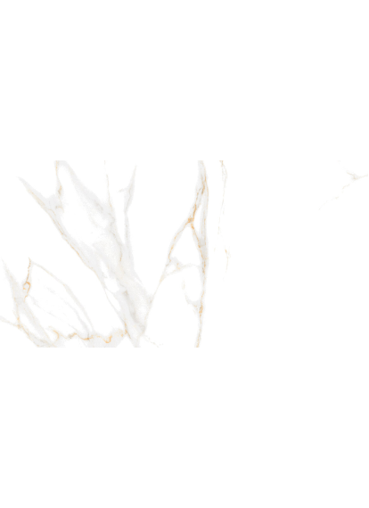 Плитка КЕРАМОГРАНІТ ректиф. 600x1200x8 Aurora Gold Matte сорт S